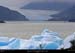 140_03_lagogrey