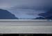 140_04_lagogrey