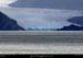 140_06_lagogrey