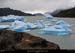 141_12_lagogrey