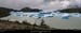 142_03_lagogreypano