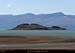 146_01_lagoargentino