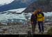 149_16_lagoonelli