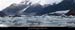 149_20_lagoonellipano