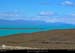158_01_lagoargentinoe