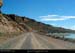 159_01_valleeleonarte