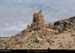 159_05_valleeleonarocks