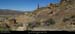 159_10_valleeleonarockspano