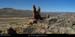 159_11_valleeleonarockspano