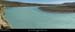 159_14_valleeleonapano