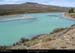159_15_valleeleona