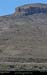 159_21_valleeleona