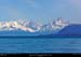 160_01_lagoviedma