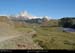 164_01_elchaten