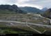 164_03_elchaten