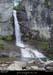 165_02_cascadadelsalto