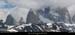 166_01_fitzroypano