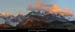 166_02_fitzroypano
