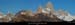 166_03_fitzroypano