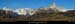 166_05_fitzroypano