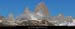 166_07_fitzroypano
