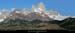 166_08_fitzroypano
