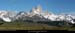166_09_fitzroypano