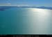 172_01_avionlagoargentino