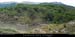 176_03_parctdfpano