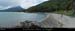 176_08_parctdfpano