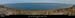 182_01_caletavaldezpano