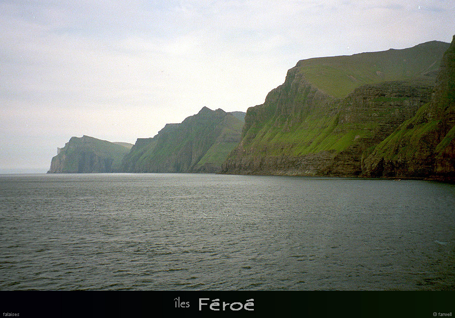 19950700_archipelferoe_5