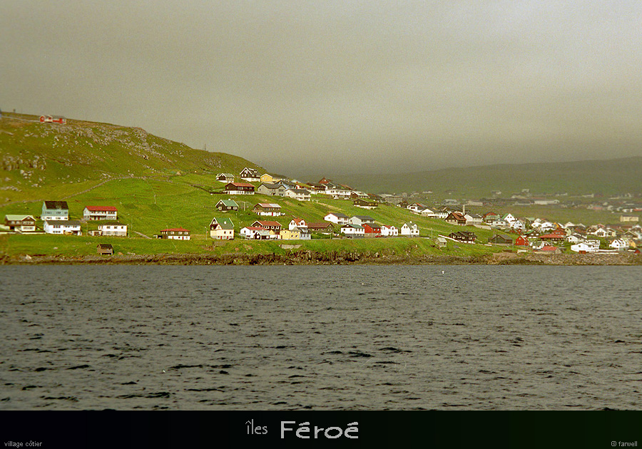 19950700_ilesferoe_3