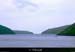 19950700_archipelferoe_3