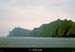 19950700_archipelferoe_4