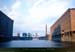 19901002_01_liverpool_stanleydock