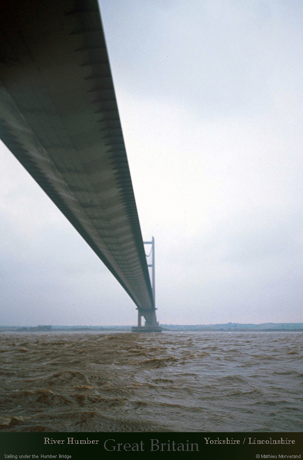 19901021_humberbridge2