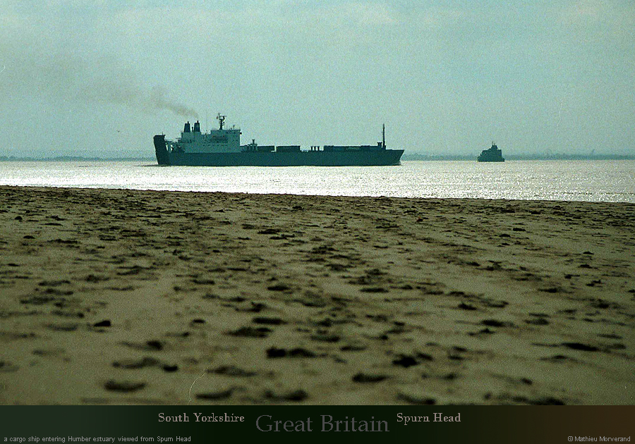 19950910_riverhumber_estuaire_cargo