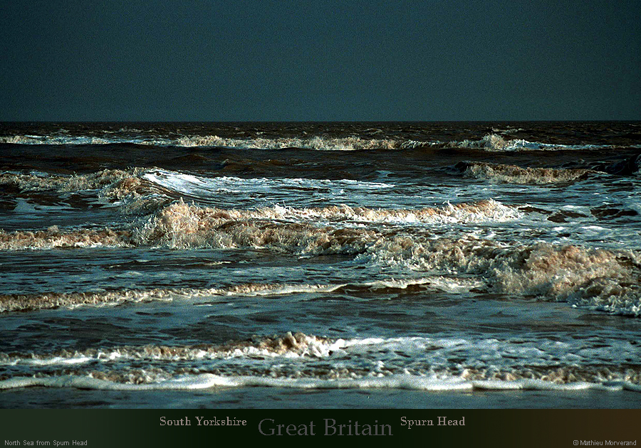 19950910_riverhumber_estuaire_courants