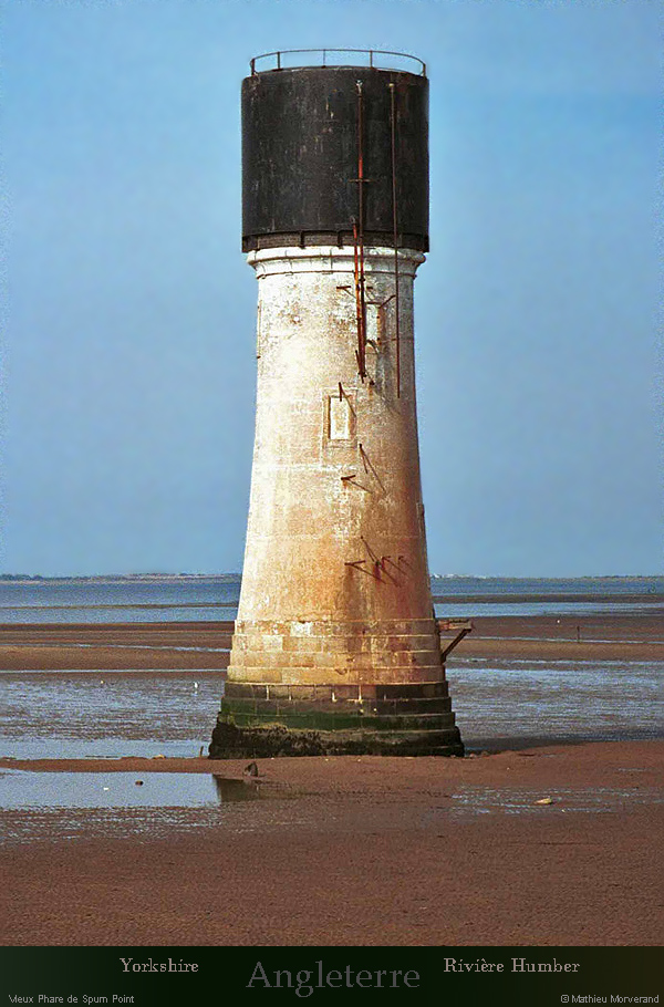19950910_riverhumber_tourelle