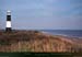 East Coast