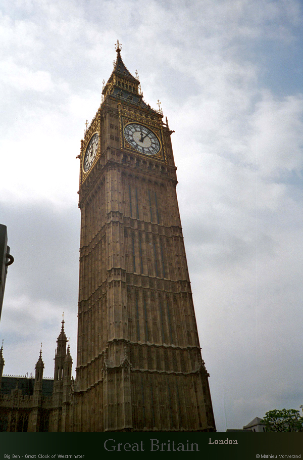 19960619_london_01