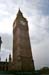 19960619_london_01