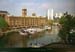 19960619_london_06