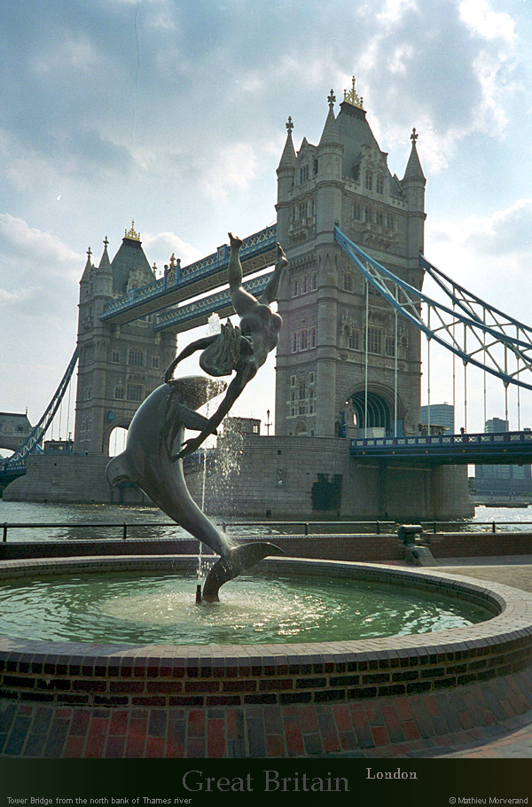 19960619_london_05