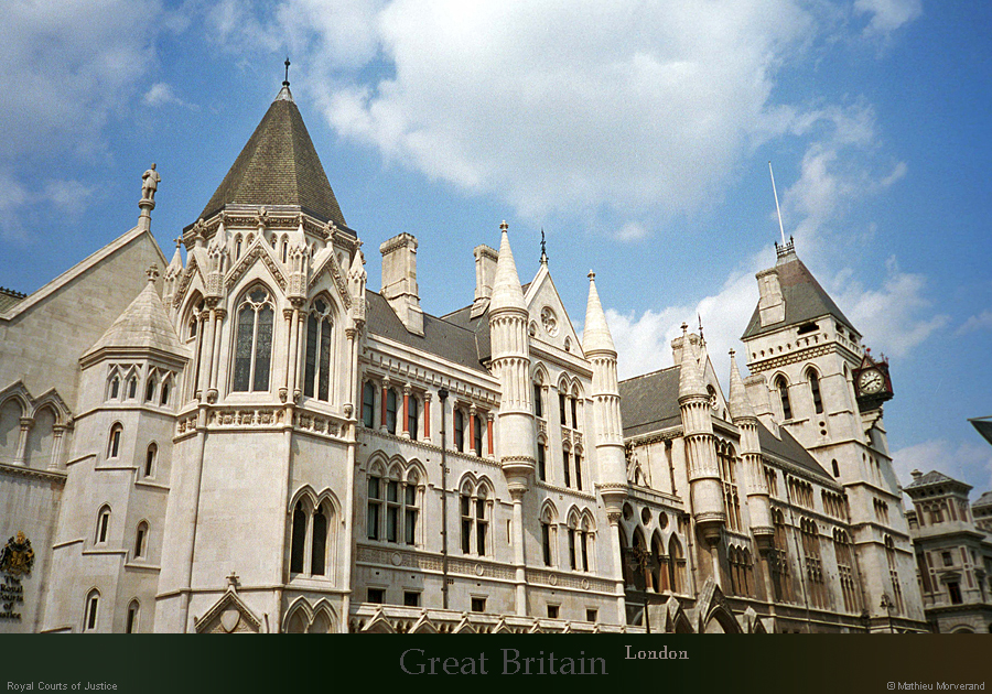 19960619_london_04