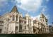 19960619_london_04
