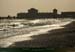 19890415_porstmouth_tempete_rivage2