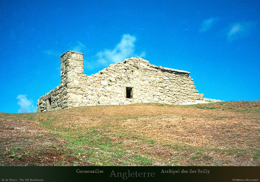 19900904_scilly_tresco_ruine