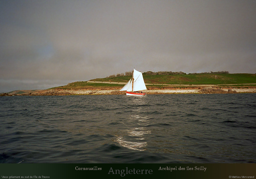 19960725_14_scilly_vieuxgreement